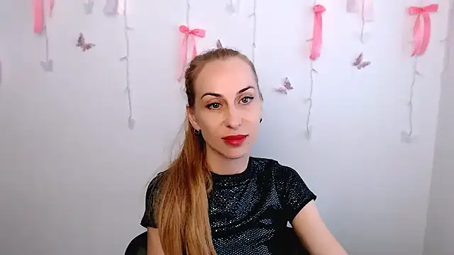 Create_your_own_sun webcam