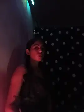 RandalHot webcam