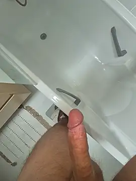 suckpo webcam