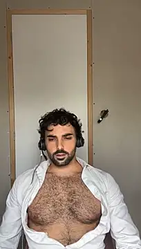eauminerale webcam