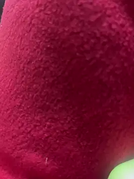 nymphcouple8395 webcam