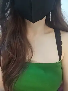 Sammy226969 webcam