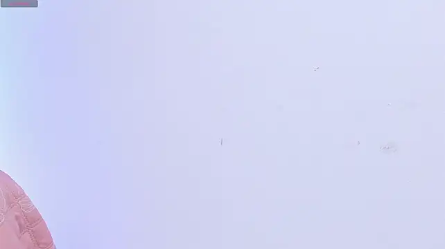 karola_cute_ webcam