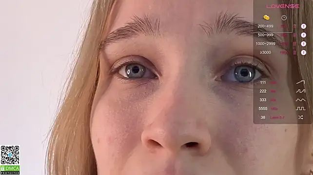 Ilsy_Merous webcam