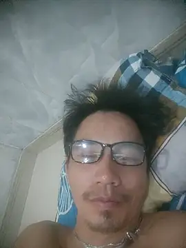 traiwe06 webcam
