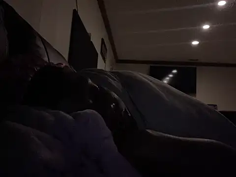 Kittycupcakee webcam
