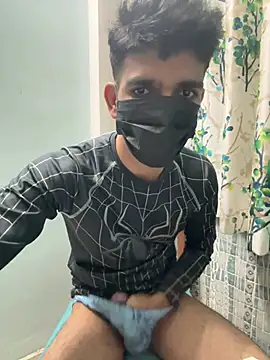 Naughtytomboy78 webcam