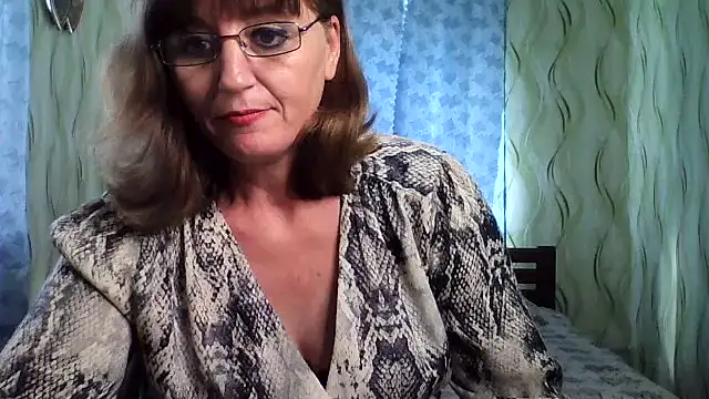 Alisaprice077 webcam