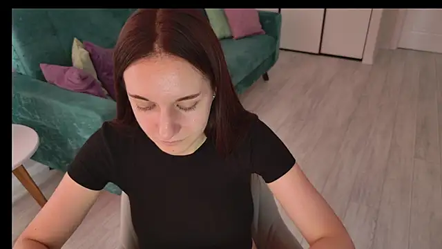 Ola_Queen webcam