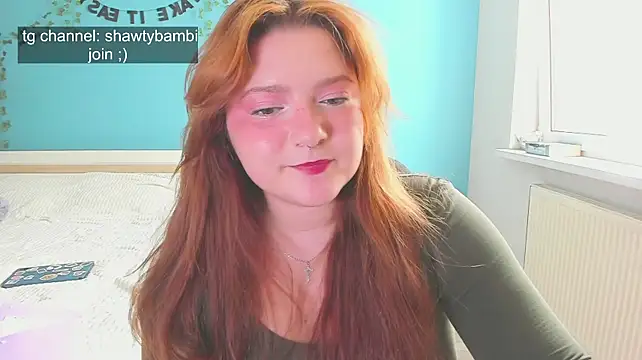 bambimayy webcam