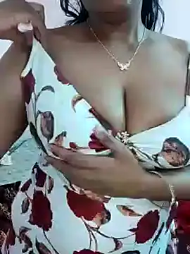 Mayuri-hot webcam