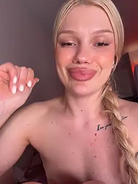 _Miray___ webcam