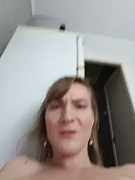 AnnieNet webcam