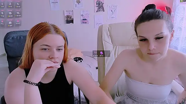 Adelina_xxx webcam
