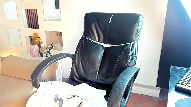 paul_cros webcam
