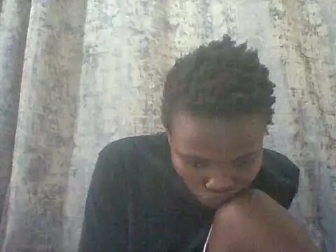 tina_2030 webcam