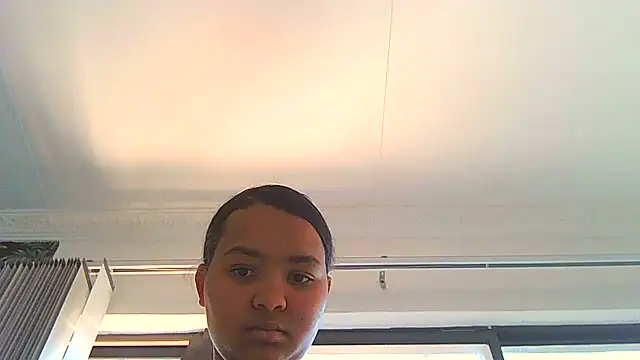indianaphrodite1 webcam