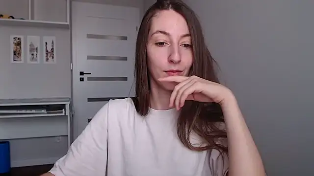 sweetheart_777 webcam