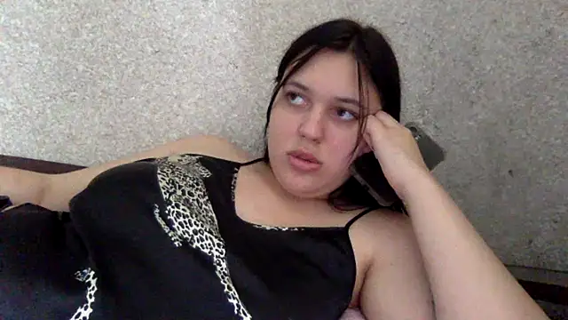 Bettie_Toni webcam