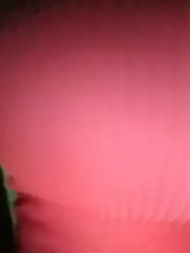 Mammi_x webcam
