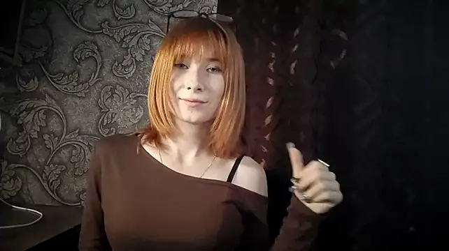 LavadaArenivas webcam