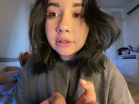Viviaaan_n webcam