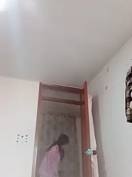 BigbuttBrooklyn_ webcam