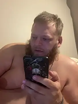 Tallbellybear webcam