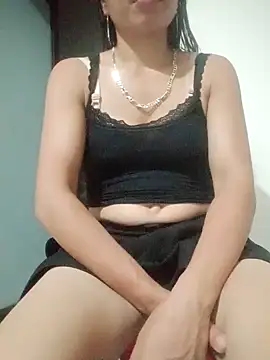 Bella-lynlyn webcam