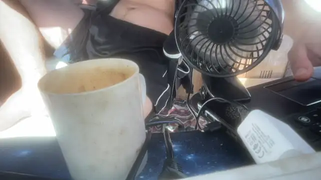 HotGentleman_3003 webcam