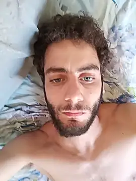 Ken_Ken4 webcam