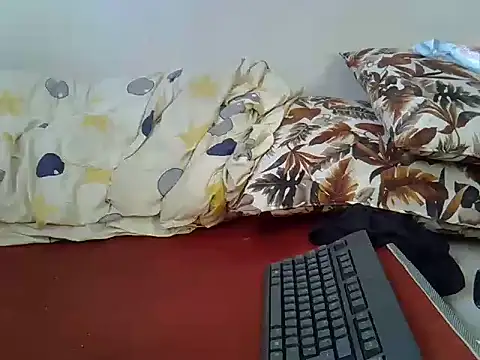 sweet_wendy254 webcam