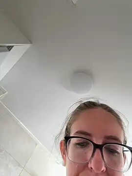 Nayra_Foxx webcam