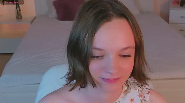 KiyomiRay webcam