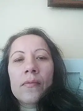 Ewa98 webcam