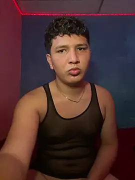 Eduardosexy_ webcam
