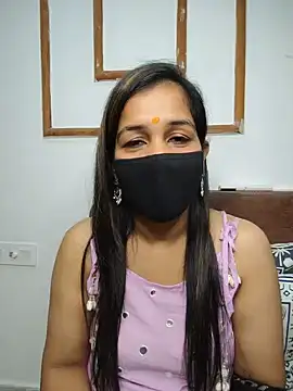 chanpreet_kaur10 webcam