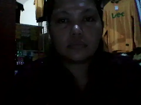 sweetsexy_babe webcam