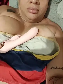 Katycurr webcam