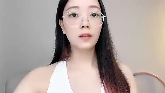 vera999- webcam