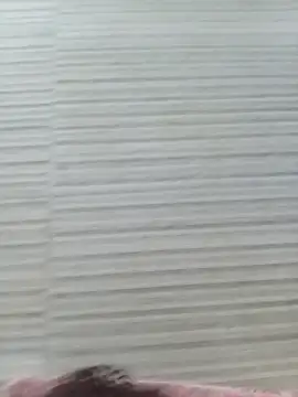 lizlima1 webcam