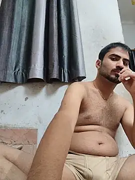 Rooh_afza_22 webcam