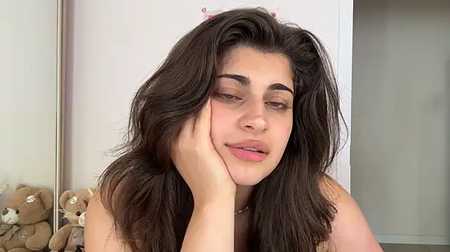 tease_dealer webcam