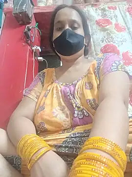 baby_ji69 webcam