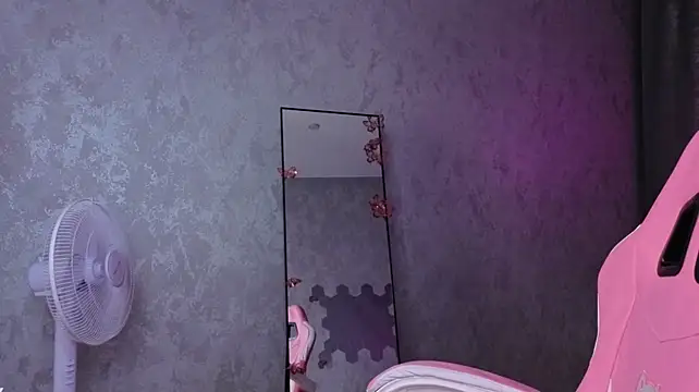LexyGilbert webcam
