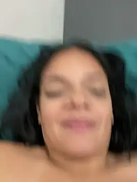 Jana_Arj webcam
