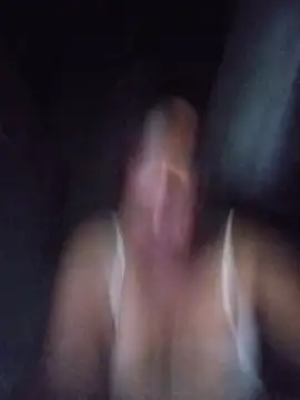 mabeabz webcam