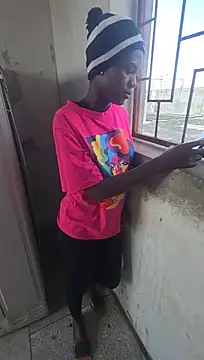 Thicky_Curry_ webcam