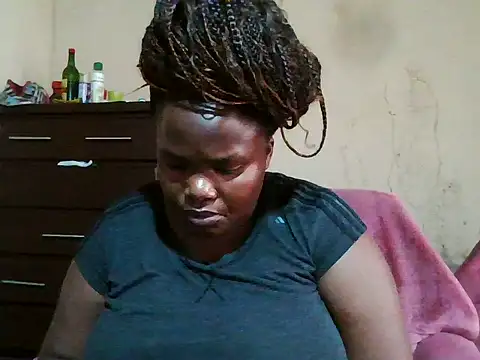 sexybigboobz webcam