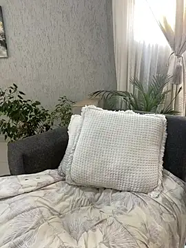 sexyTHANDO webcam